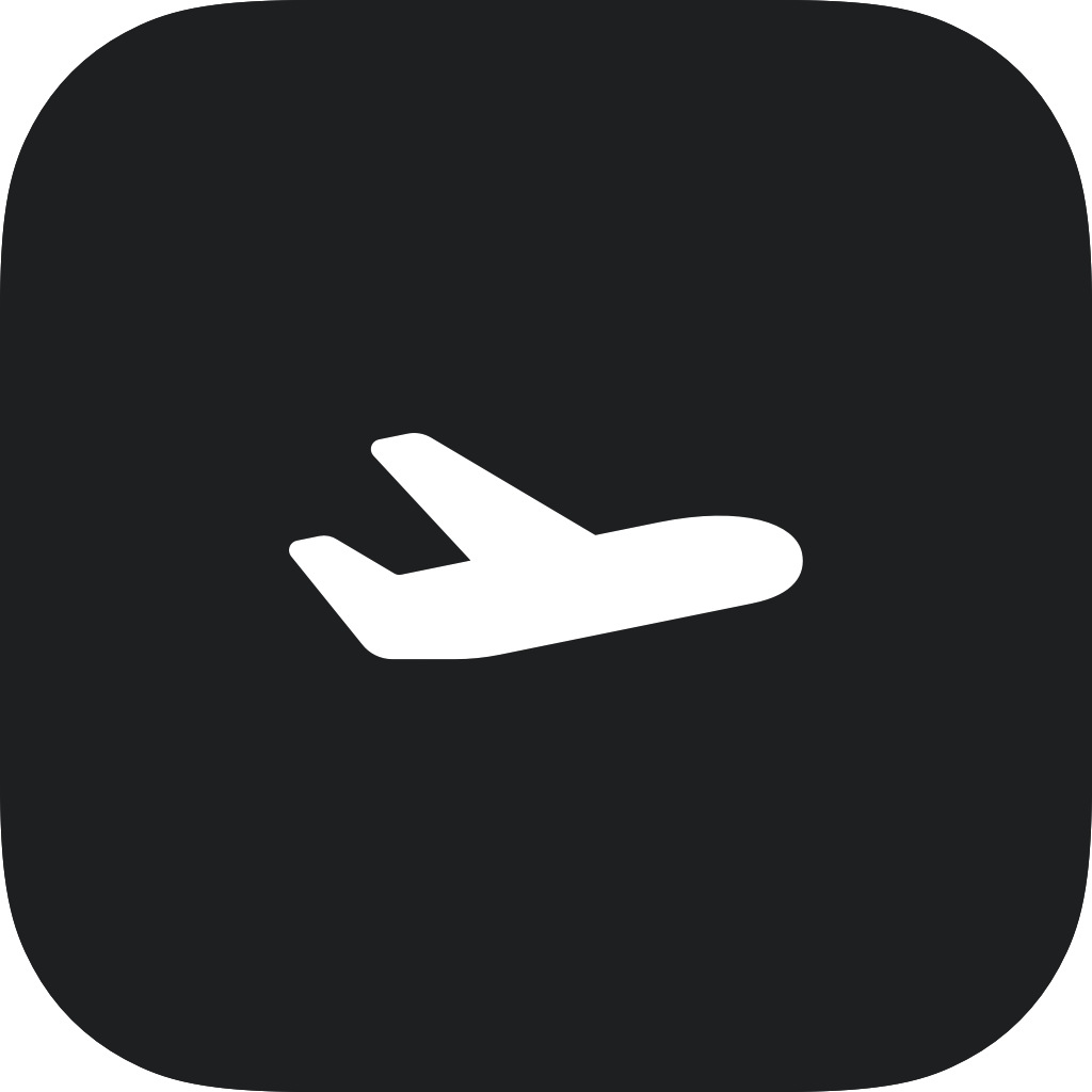 Appicon